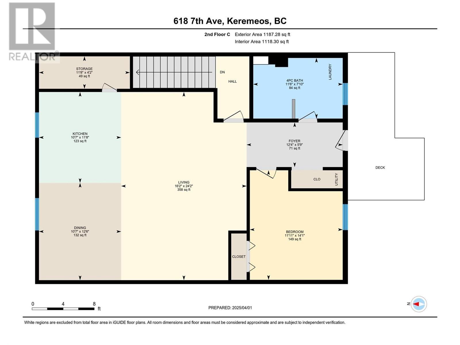 












618 7th Avenue

,
Keremeos,




British Columbia
V0X1N0

