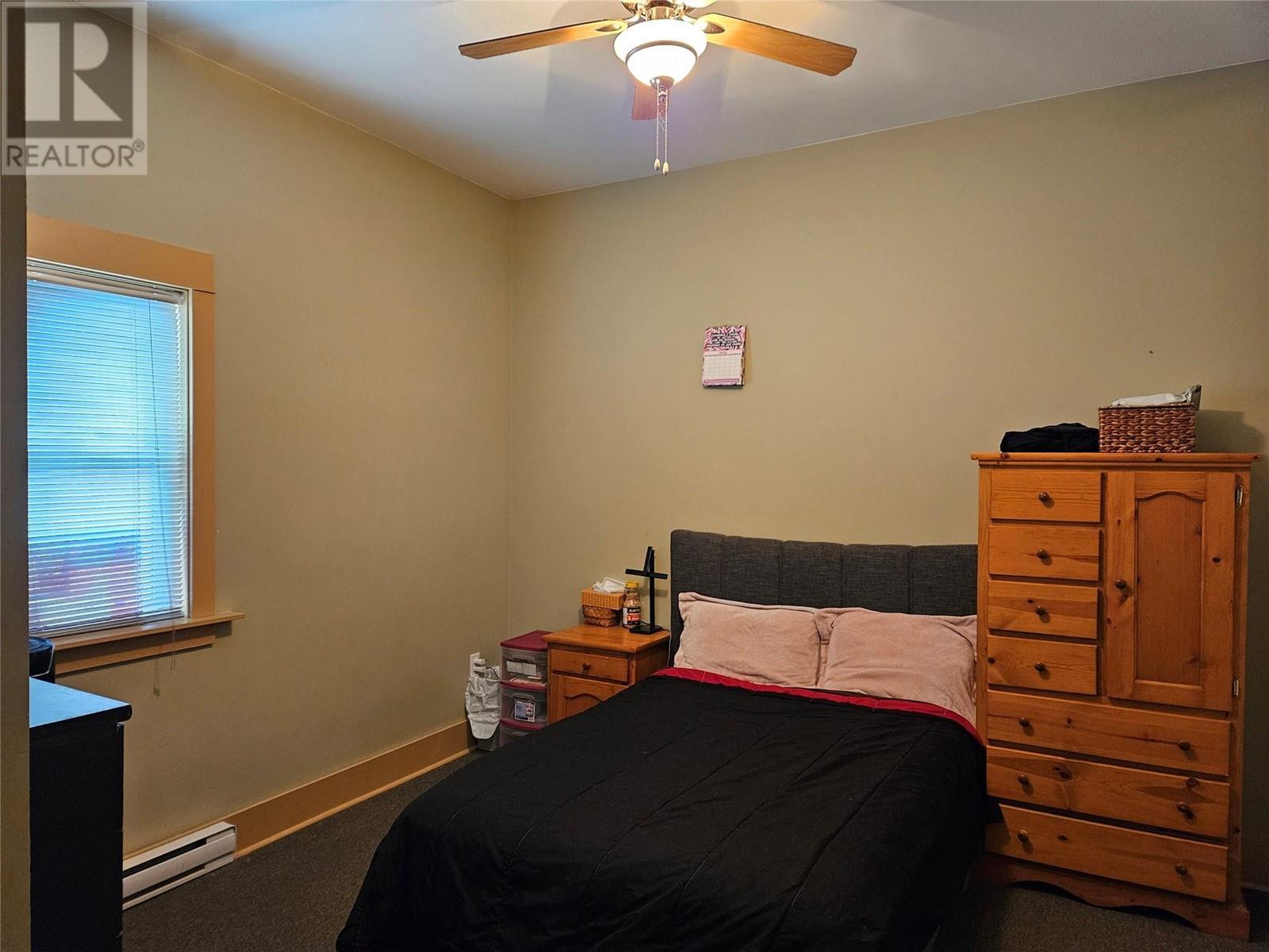 












618 7th Avenue

,
Keremeos,




British Columbia
V0X1N0

