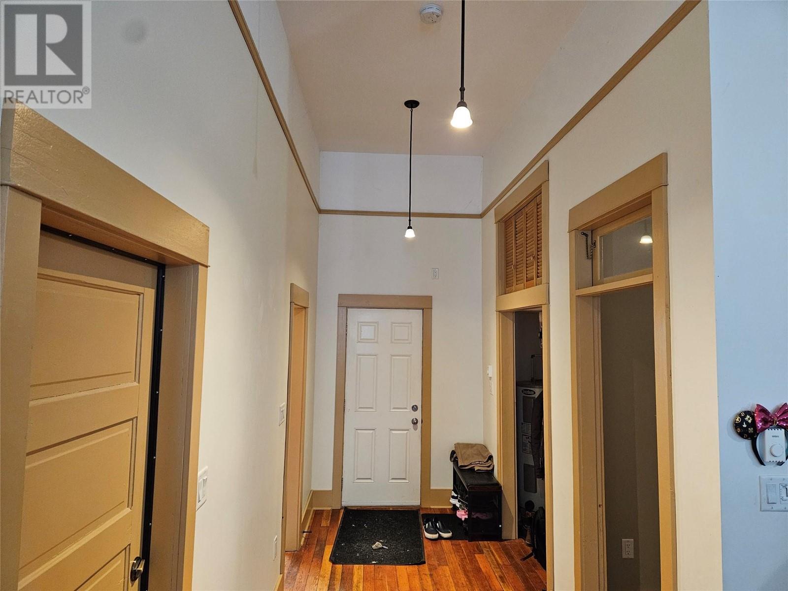 












618 7th Avenue

,
Keremeos,




British Columbia
V0X1N0

