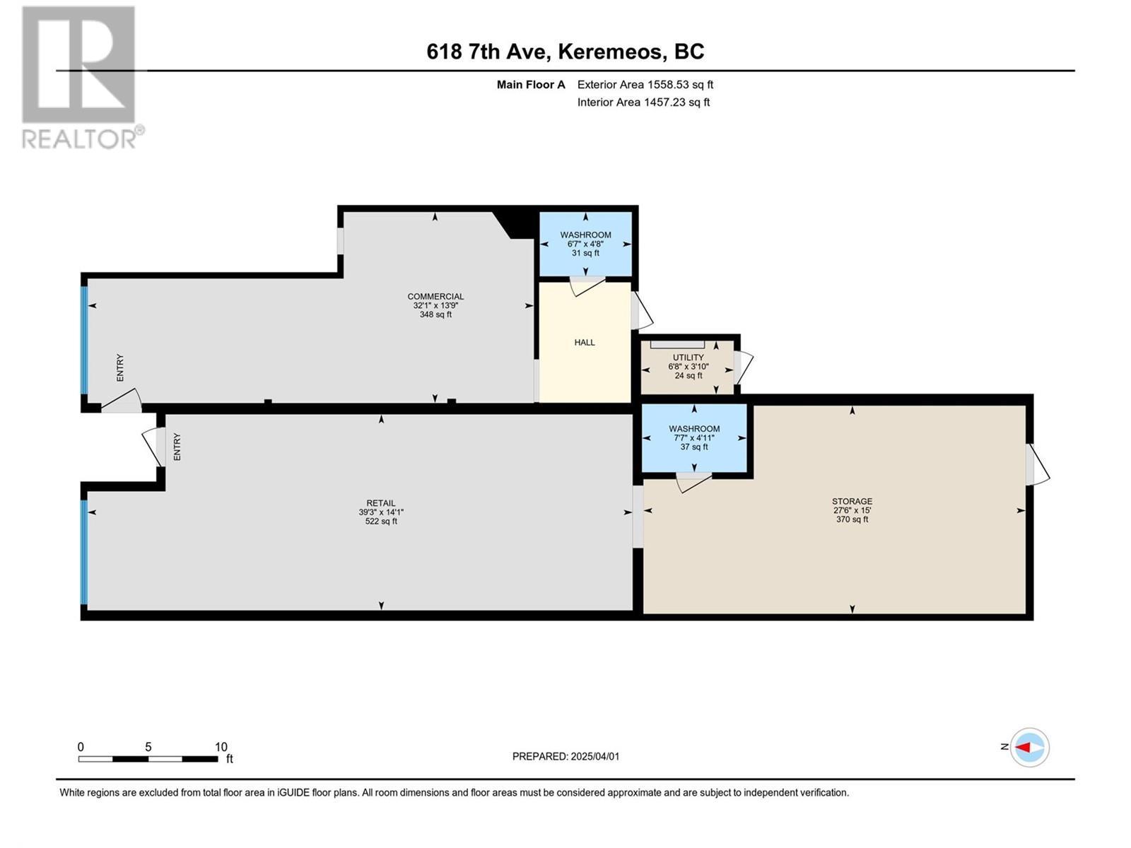 












618 7th Avenue

,
Keremeos,




British Columbia
V0X1N0

