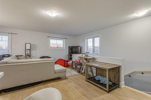 Living room Living room