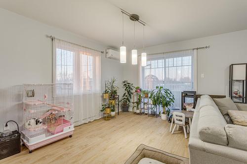 Dining room Dining room