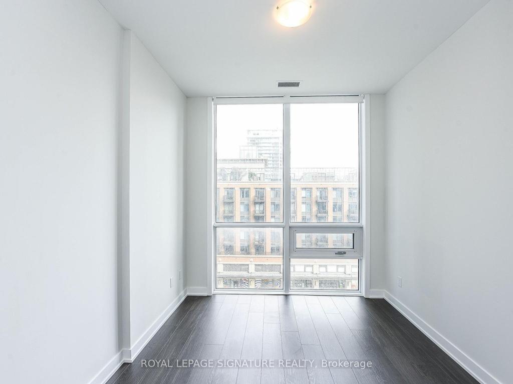 









430


Square One

Drive East, 505,
Mississauga,




ON
L5B 0L6

