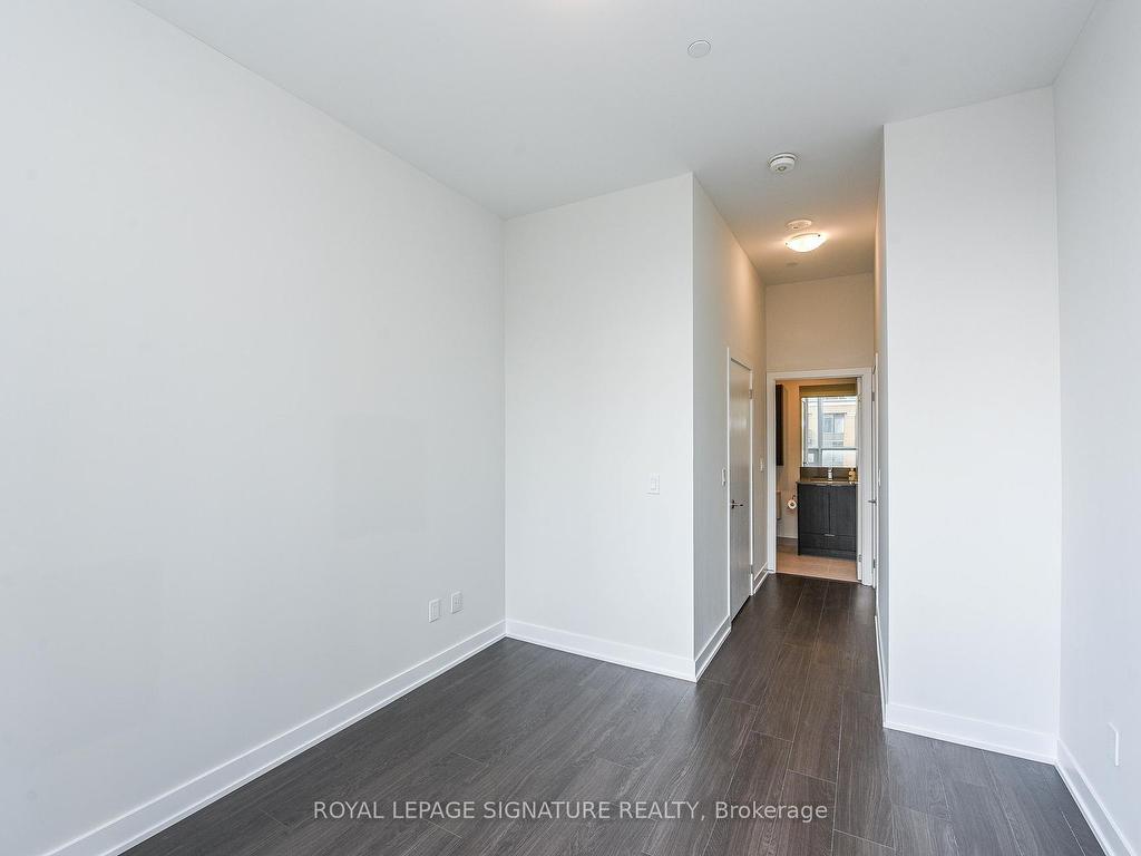 









430


Square One

Drive East, 505,
Mississauga,




ON
L5B 0L6

