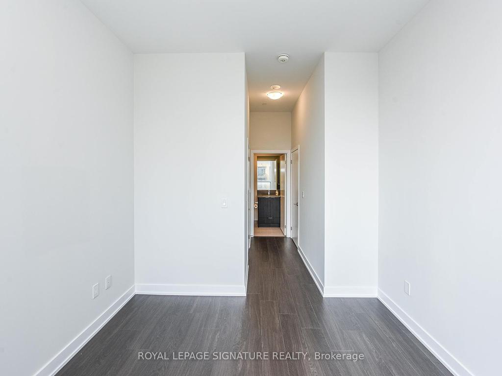 









430


Square One

Drive East, 505,
Mississauga,




ON
L5B 0L6

