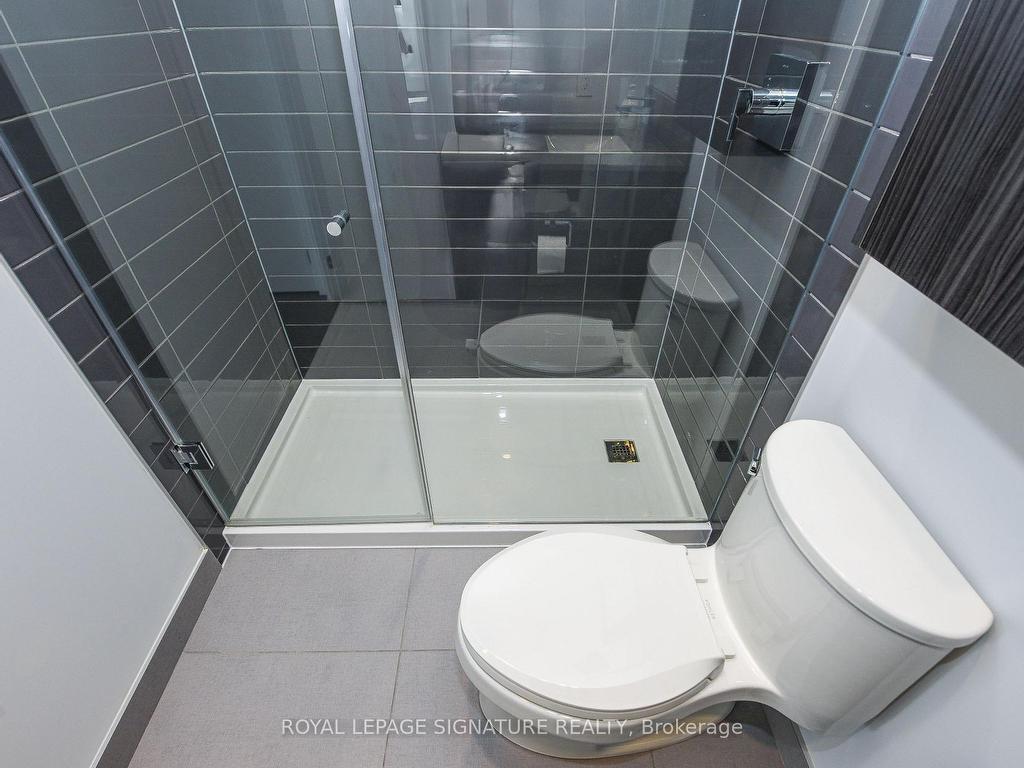 









430


Square One

Drive East, 505,
Mississauga,




ON
L5B 0L6

