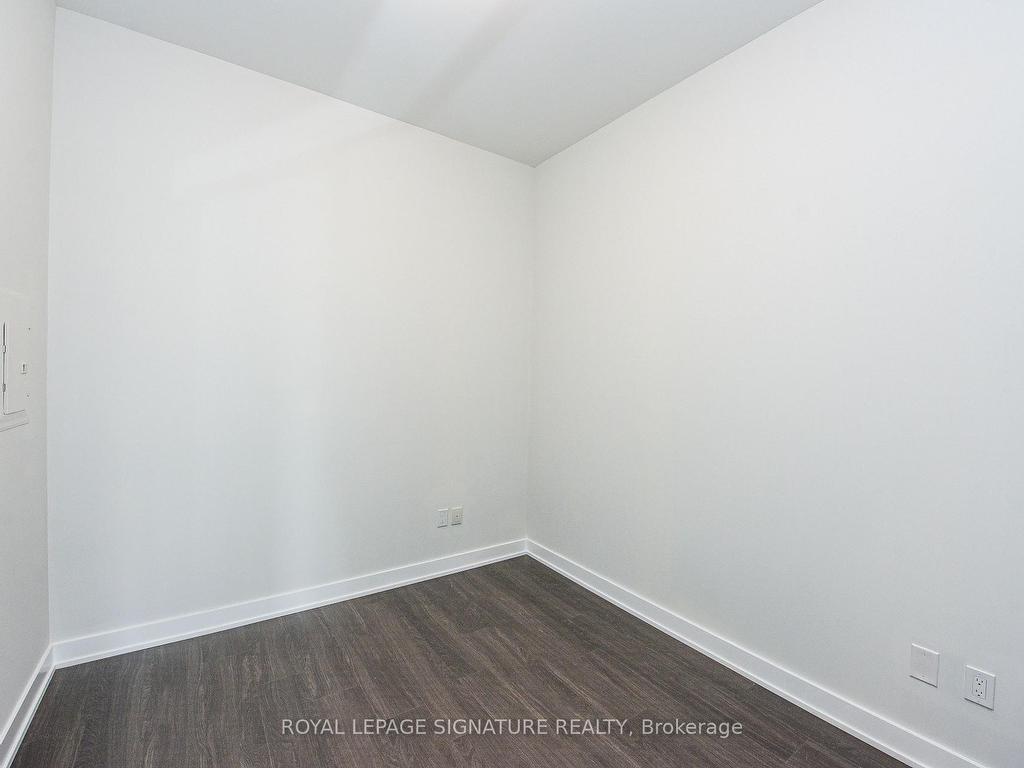 









430


Square One

Drive East, 505,
Mississauga,




ON
L5B 0L6

