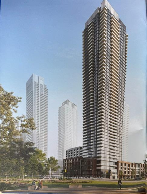 









430


Square One

Drive East, 505,
Mississauga,




ON
L5B 0L6

