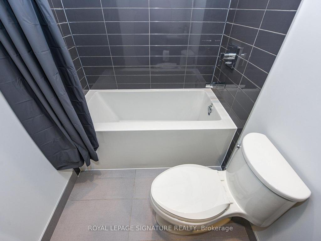 









430


Square One

Drive East, 505,
Mississauga,




ON
L5B 0L6

