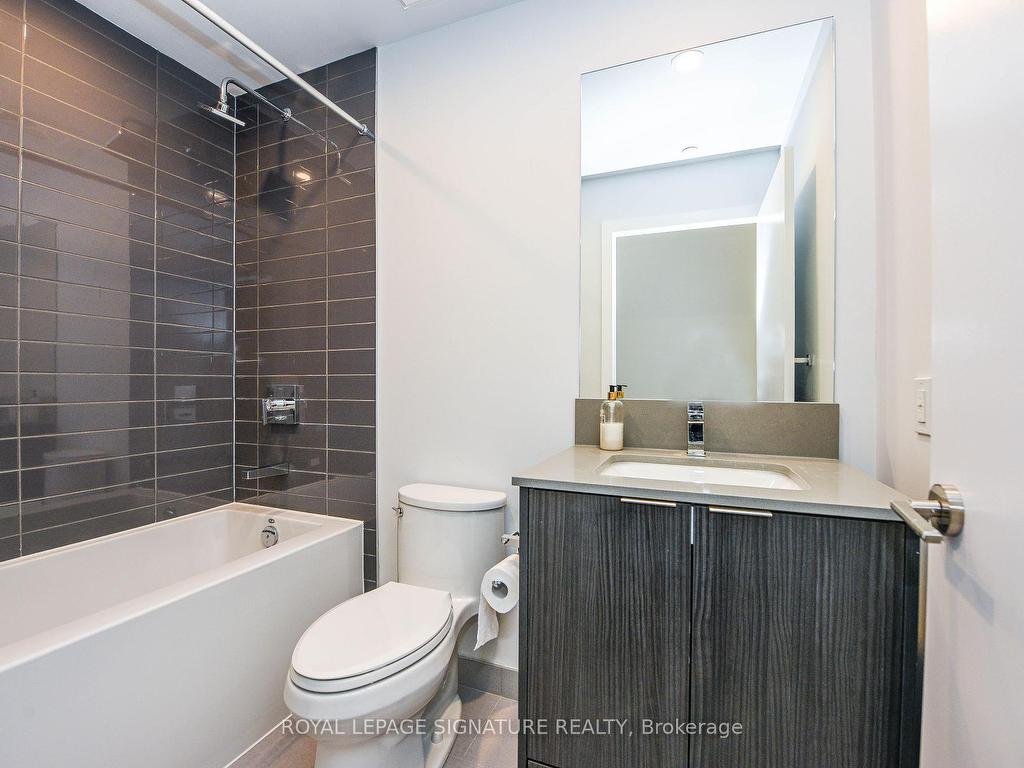 









430


Square One

Drive East, 505,
Mississauga,




ON
L5B 0L6

