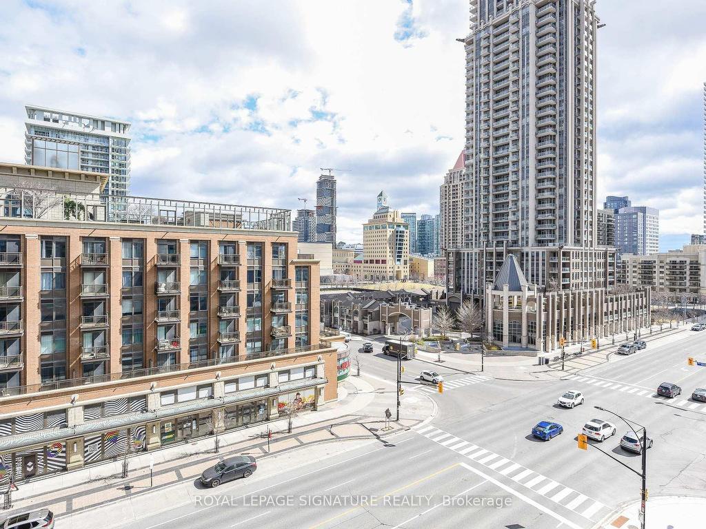 









430


Square One

Drive East, 505,
Mississauga,




ON
L5B 0L6

