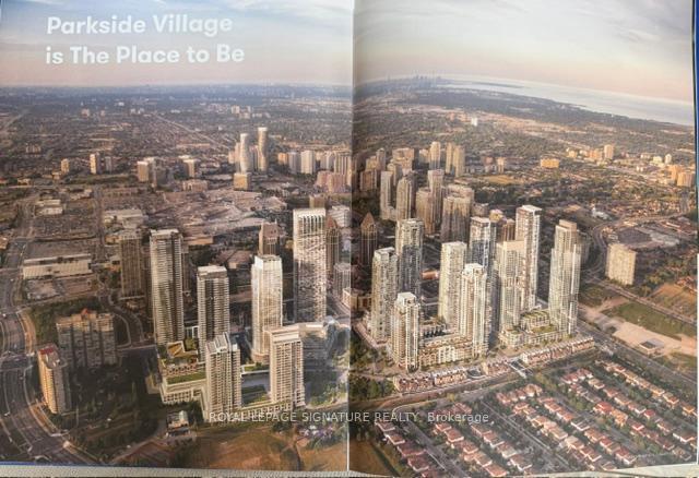 









430


Square One

Drive East, 505,
Mississauga,




ON
L5B 0L6

