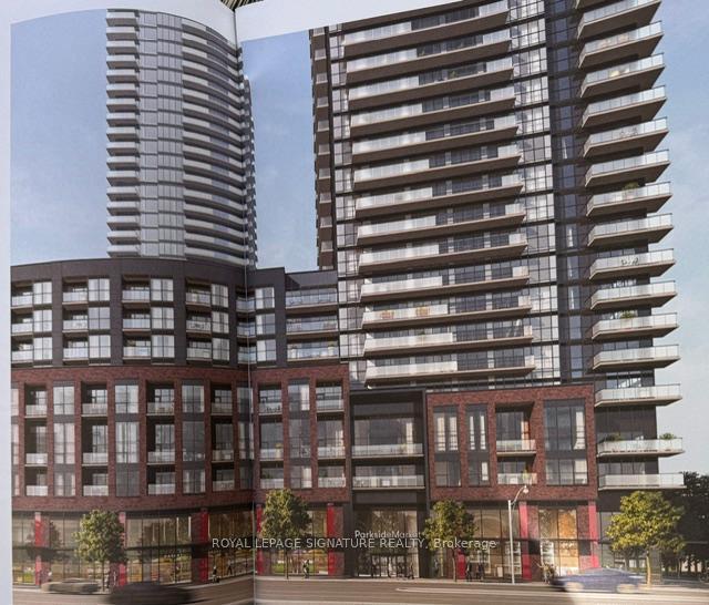 









430


Square One

Drive East, 505,
Mississauga,




ON
L5B 0L6

