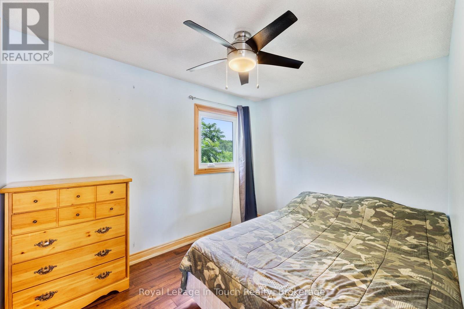 












288 KINGS FARM ROAD

,
Georgian Bay (Baxter),




Ontario
L0K1S0

