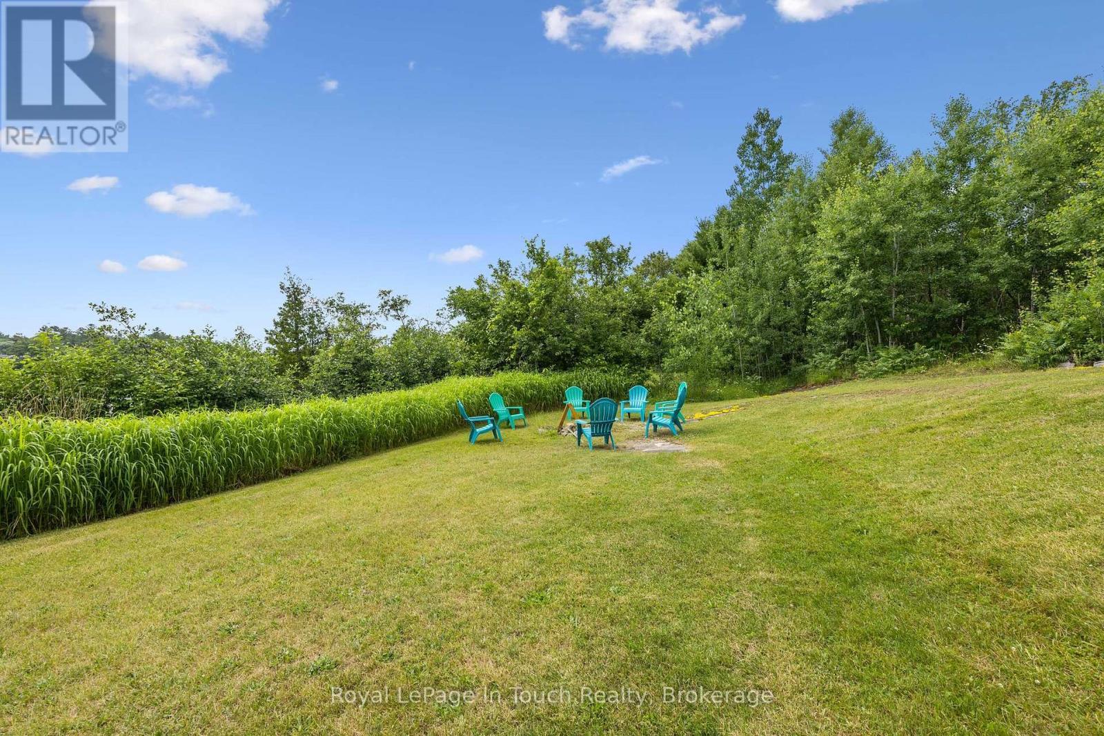 












288 KINGS FARM ROAD

,
Georgian Bay (Baxter),




Ontario
L0K1S0

