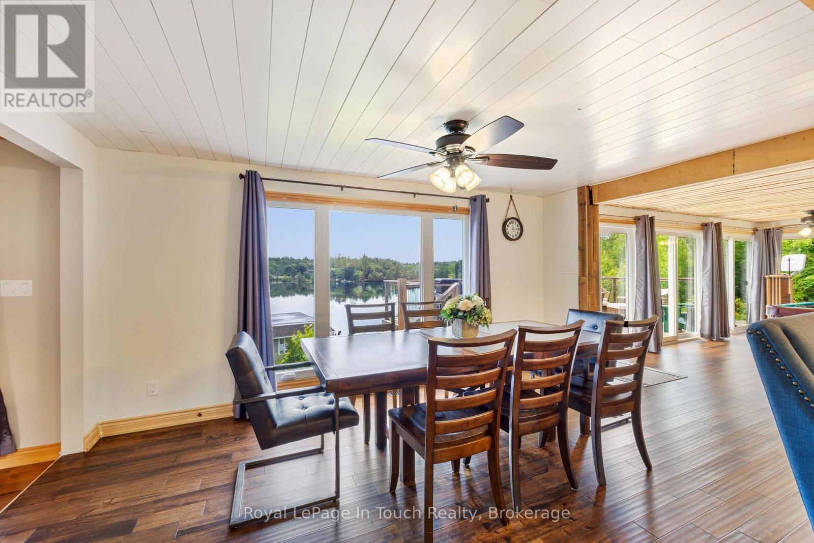 












288 KINGS FARM ROAD

,
Georgian Bay (Baxter),




Ontario
L0K1S0


