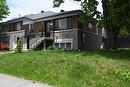 Frontage Frontage