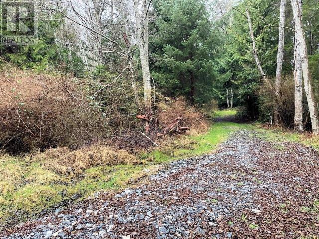 












Lot 34 GILLIES BAY ROAD

,
Texada Island,







British Columbia
