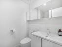 Bathroom Bathroom