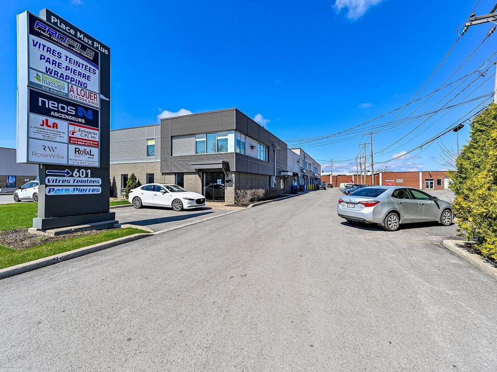 









601


Boul. Iberville

, 105B,
Repentigny (Repentigny),




QC
J6A2C2

