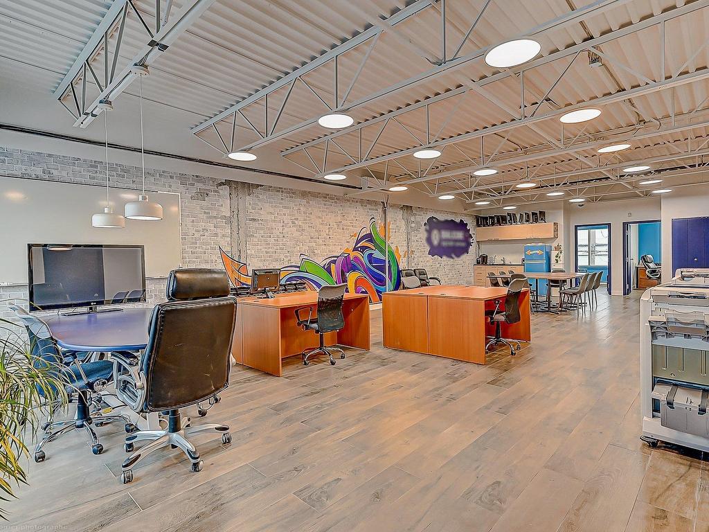 









601


Boul. Iberville

, 105B,
Repentigny (Repentigny),




QC
J6A2C2

