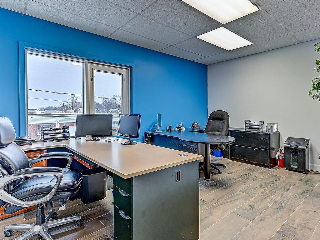 









601


Boul. Iberville

, 105B,
Repentigny (Repentigny),




QC
J6A2C2

