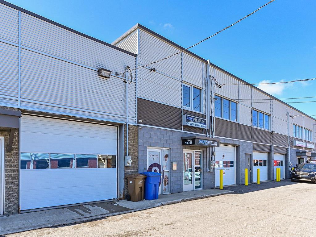 









601


Boul. Iberville

, 105B,
Repentigny (Repentigny),




QC
J6A2C2

