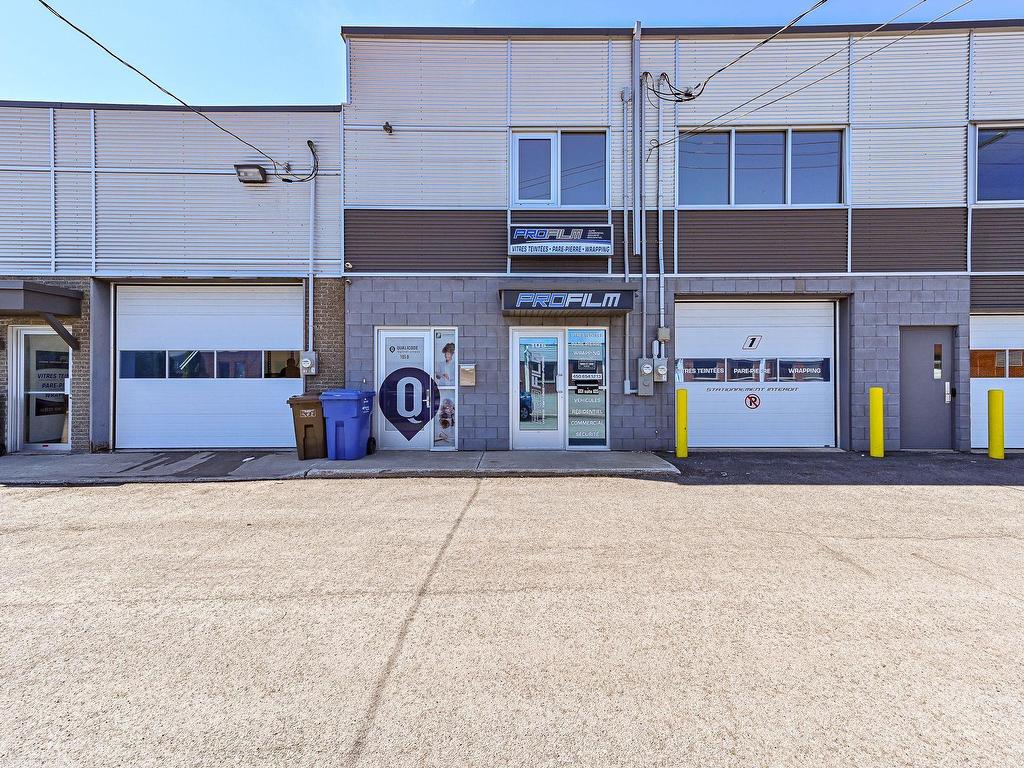 









601


Boul. Iberville

, 105B,
Repentigny (Repentigny),




QC
J6A2C2

