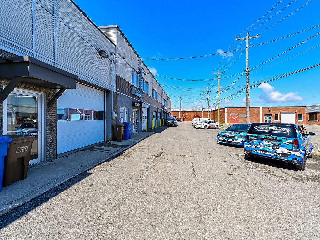 









601


Boul. Iberville

, 105B,
Repentigny (Repentigny),




QC
J6A2C2

