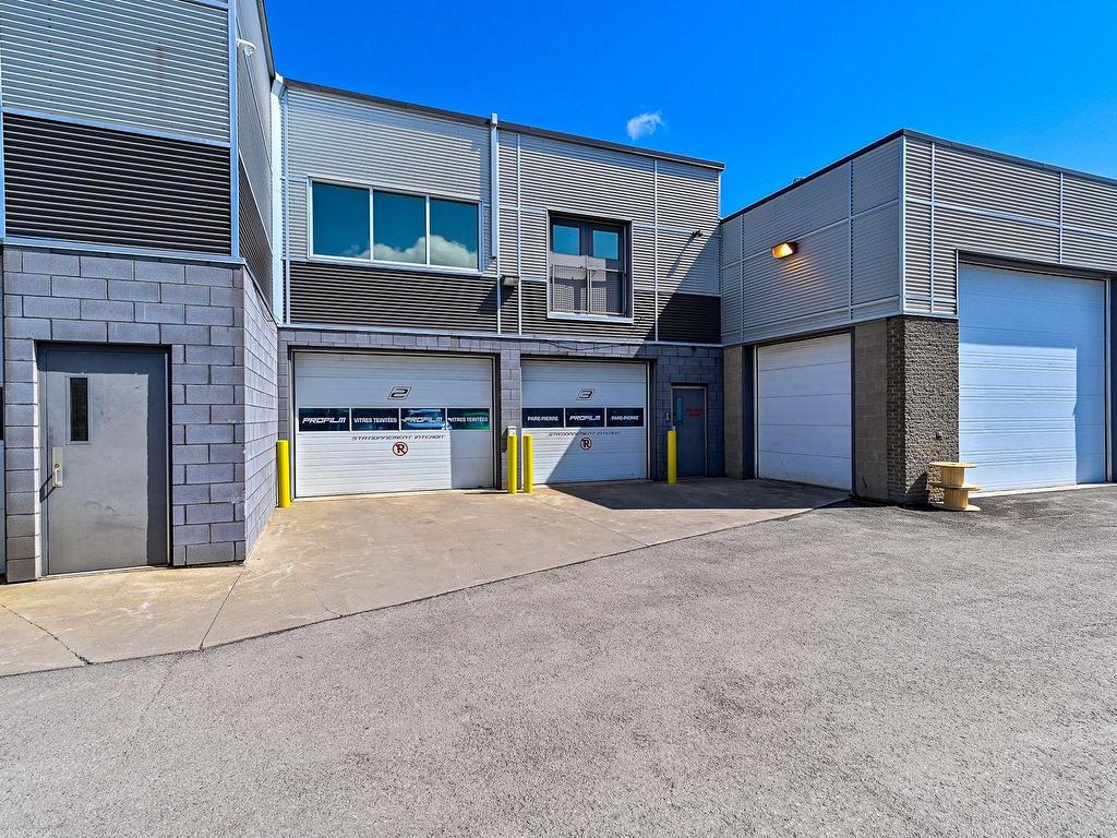 









601


Boul. Iberville

, 105B,
Repentigny (Repentigny),




QC
J6A2C2

