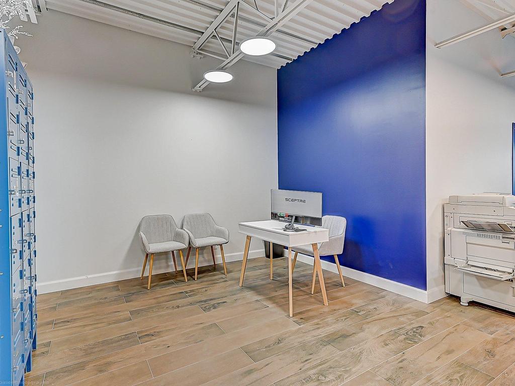 









601


Boul. Iberville

, 105B,
Repentigny (Repentigny),




QC
J6A2C2


