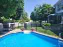 Piscine Piscine