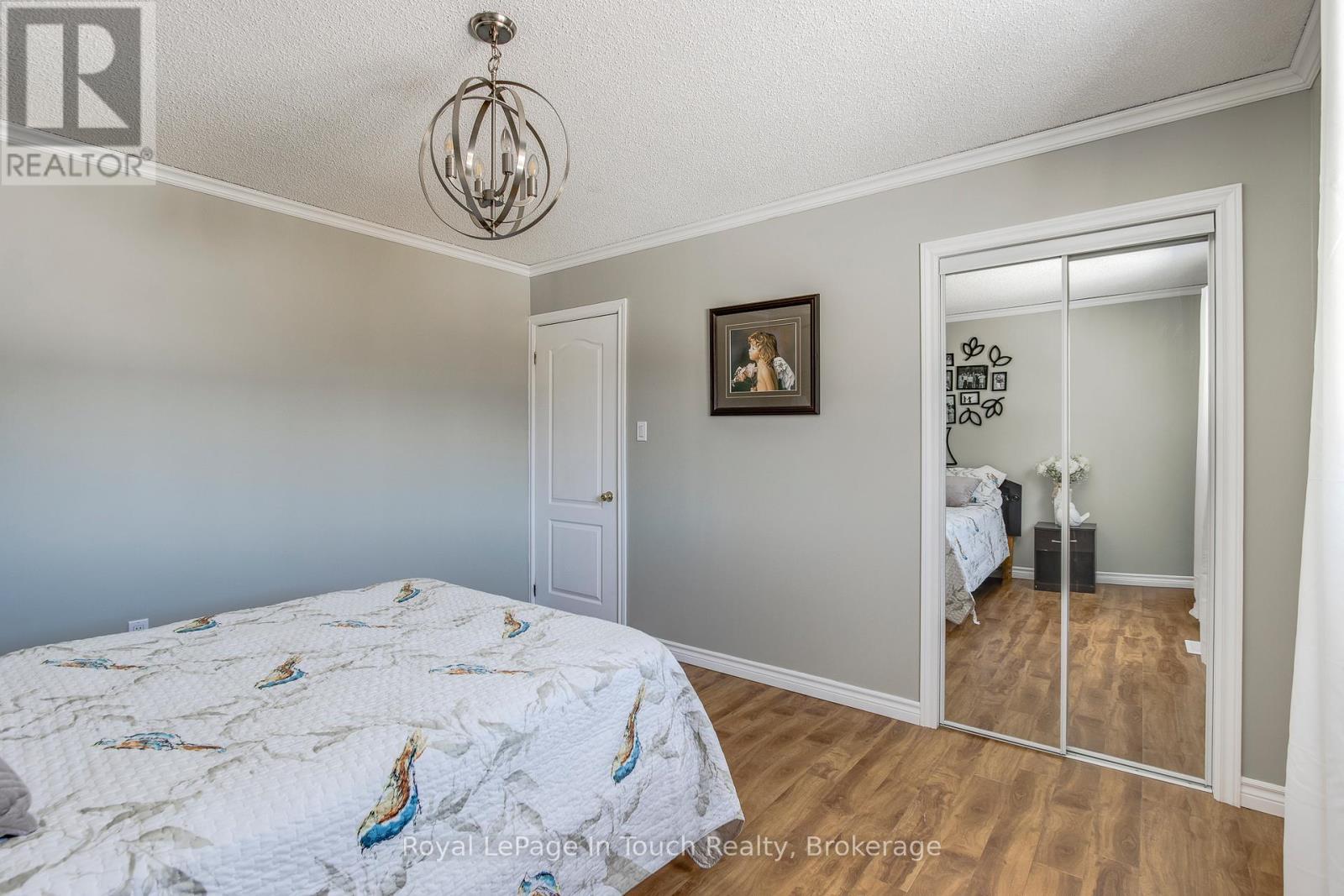 












284 CONCESSION 12 ROAD E

,
Tiny,




Ontario
L0L2J0


