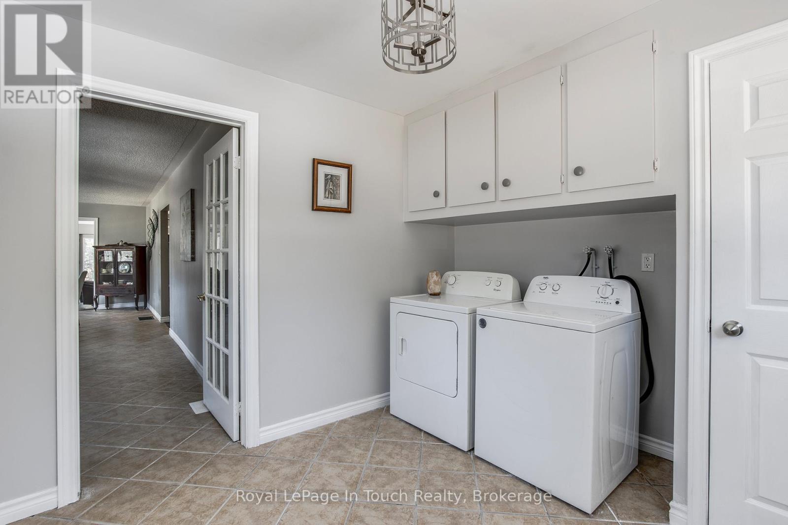 












284 CONCESSION 12 ROAD E

,
Tiny,




Ontario
L0L2J0

