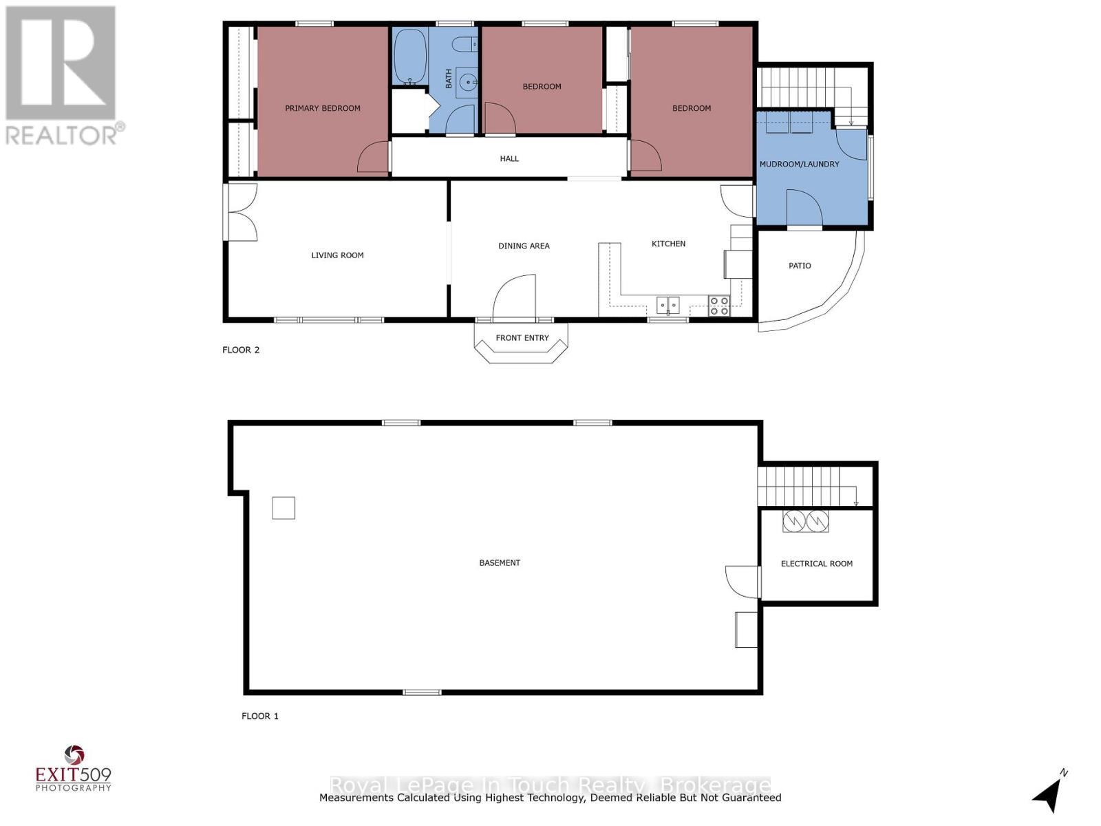 












284 CONCESSION 12 ROAD E

,
Tiny,




Ontario
L0L2J0

