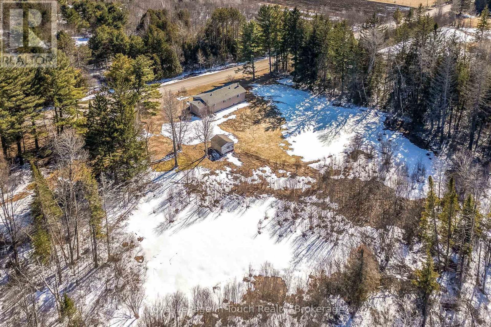 












284 CONCESSION 12 ROAD E

,
Tiny,




Ontario
L0L2J0

