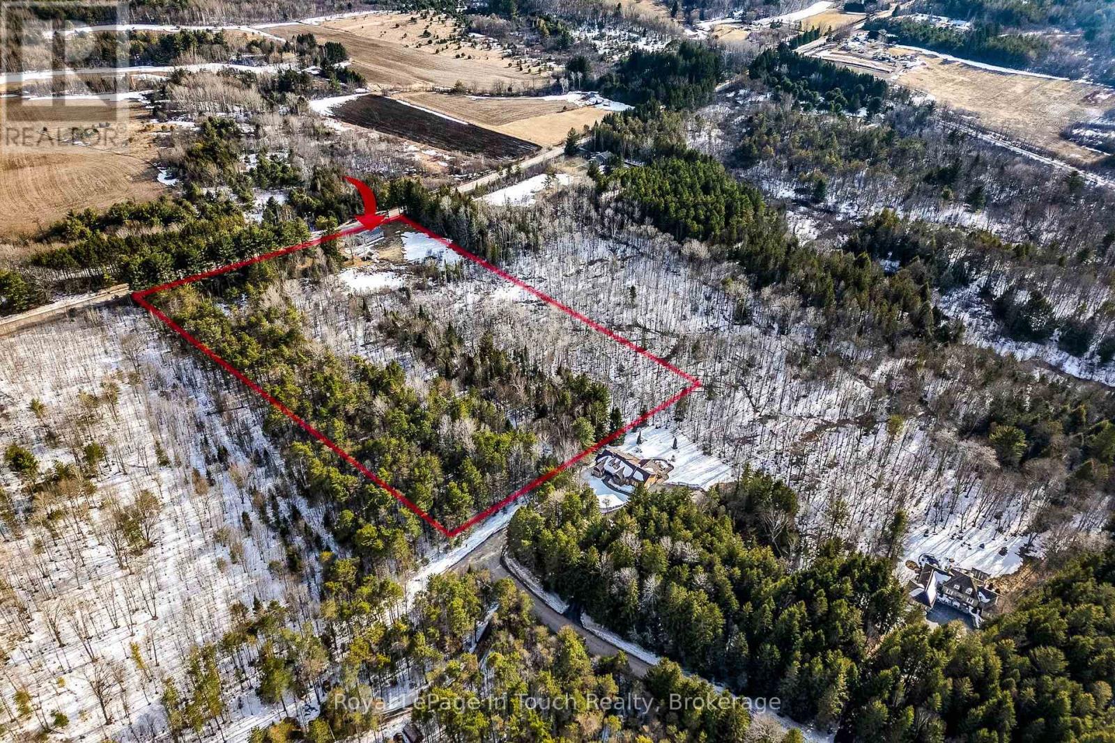 












284 CONCESSION 12 ROAD E

,
Tiny,




Ontario
L0L2J0

