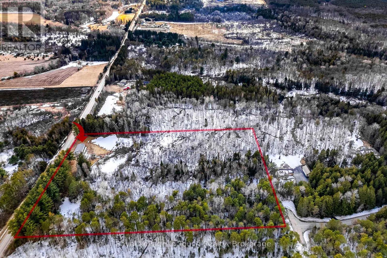 












284 CONCESSION 12 ROAD E

,
Tiny,




Ontario
L0L2J0

