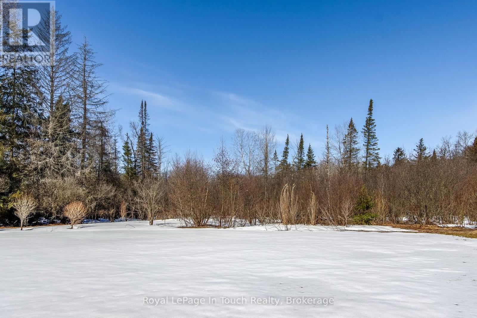 












284 CONCESSION 12 ROAD E

,
Tiny,




Ontario
L0L2J0

