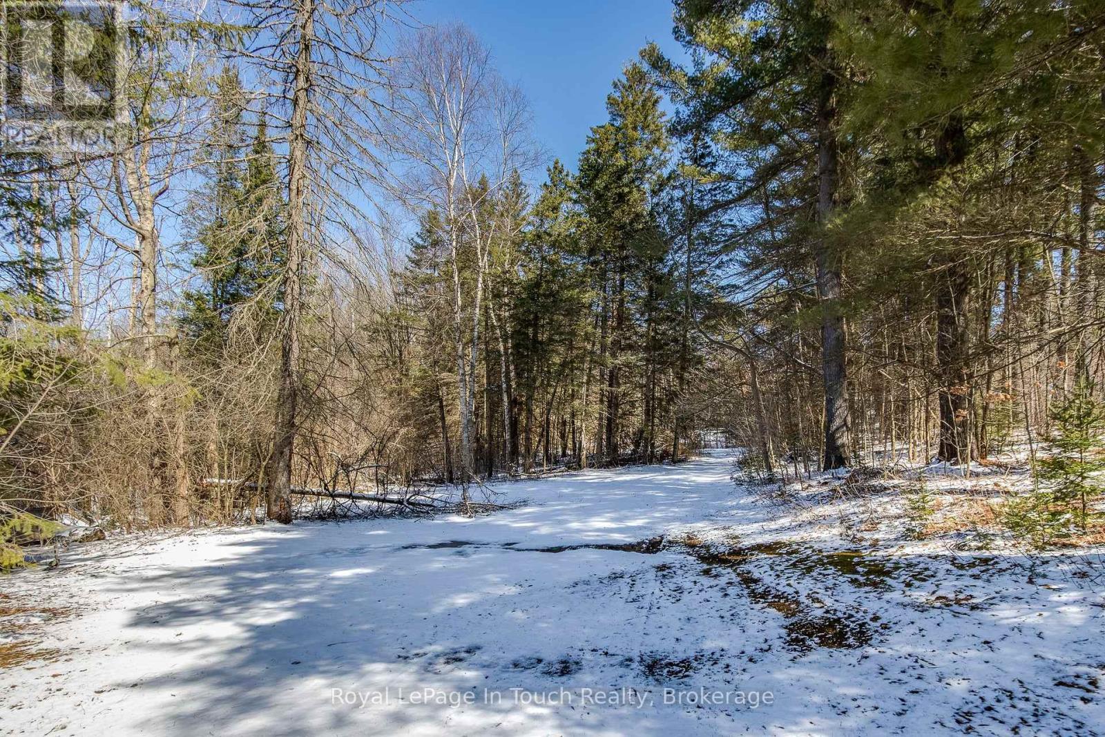 












284 CONCESSION 12 ROAD E

,
Tiny,




Ontario
L0L2J0

