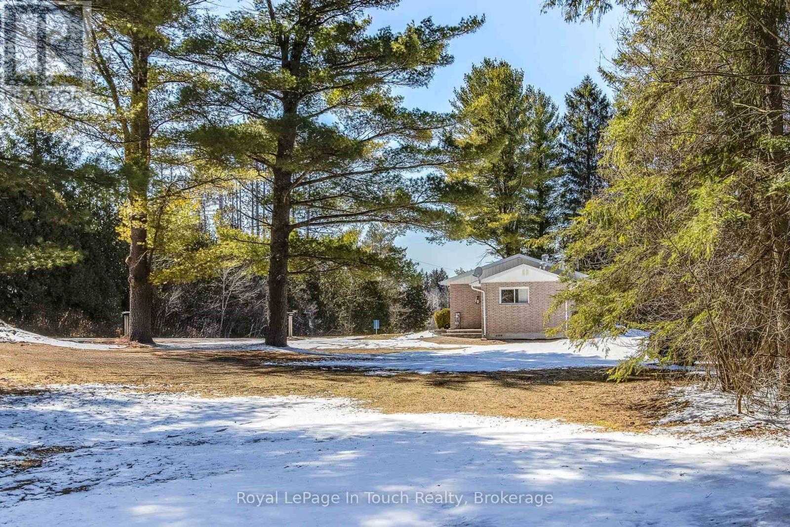 












284 CONCESSION 12 ROAD E

,
Tiny,




Ontario
L0L2J0

