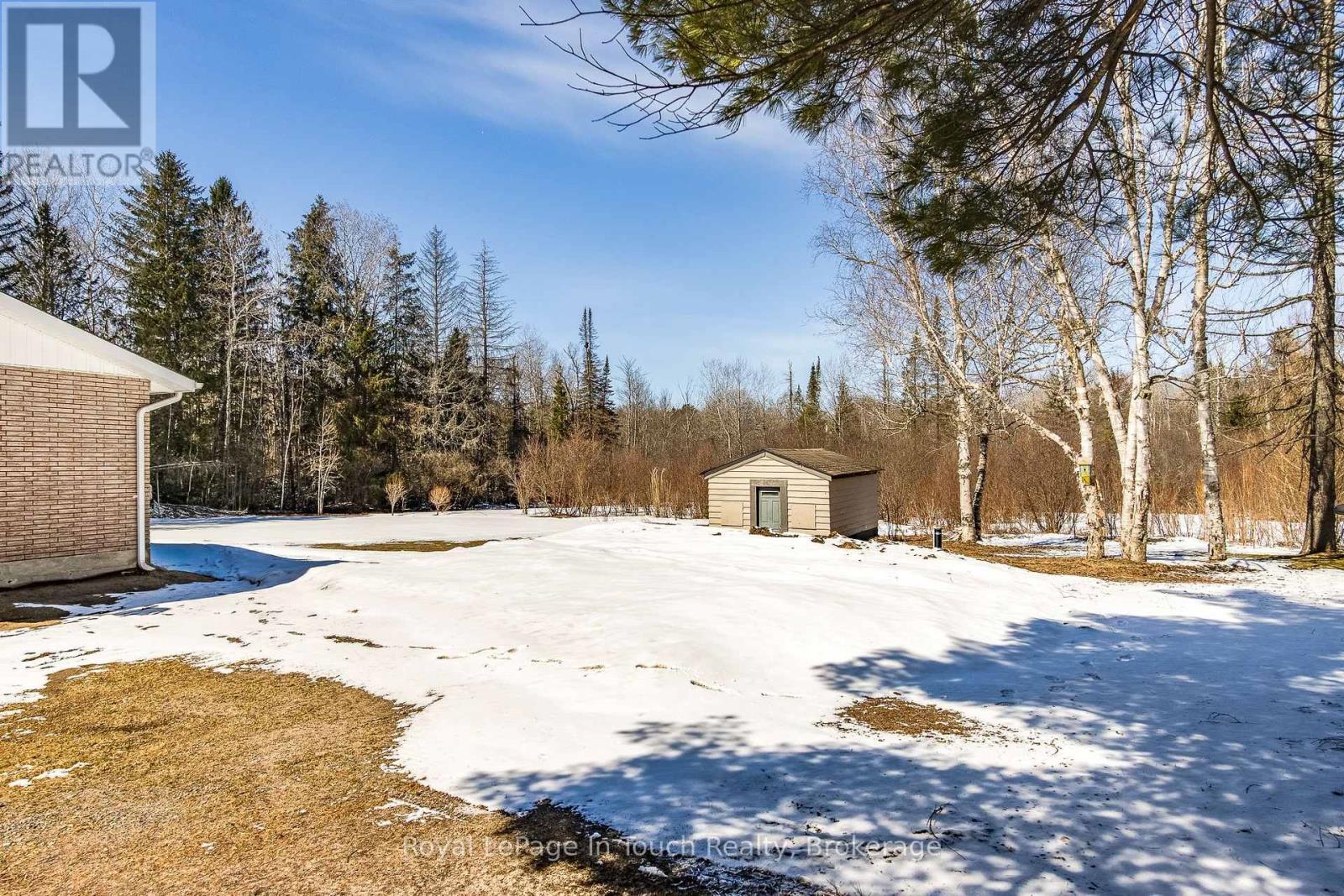 












284 CONCESSION 12 ROAD E

,
Tiny,




Ontario
L0L2J0

