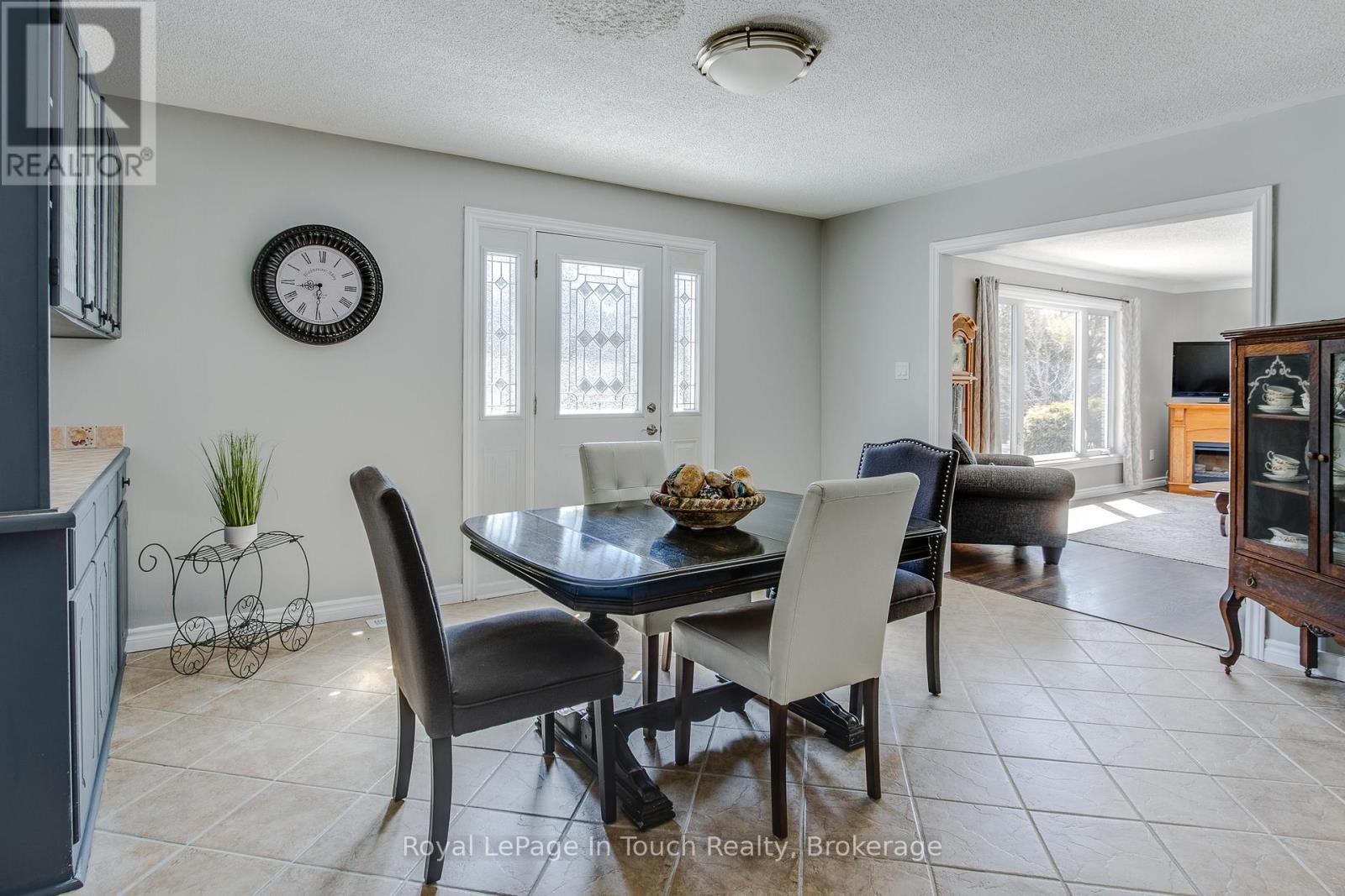 












284 CONCESSION 12 ROAD E

,
Tiny,




Ontario
L0L2J0


