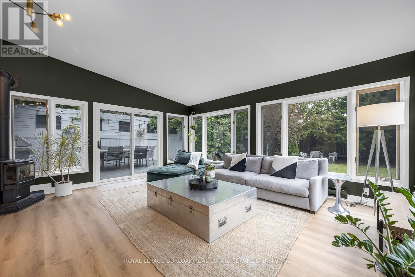 












2227 DEYNCOURT DRIVE

,
Burlington,




Ontario
L7R1W2

