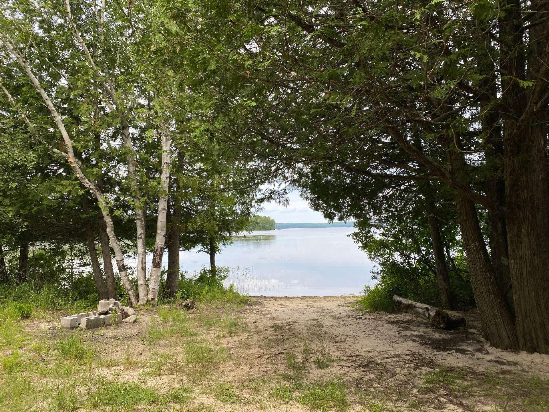 









25


Ch. Cordélia-Hamelin

,
Nominingue,




QC
J0W1R0

