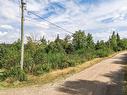 Land/Lot Land/Lot