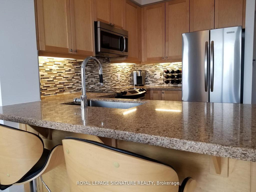 









12


Woodstream

Boulevard, 919,
Vaughan,




ON
L4L 8C3

