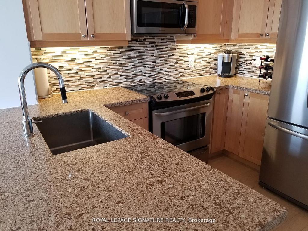 









12


Woodstream

Boulevard, 919,
Vaughan,




ON
L4L 8C3

