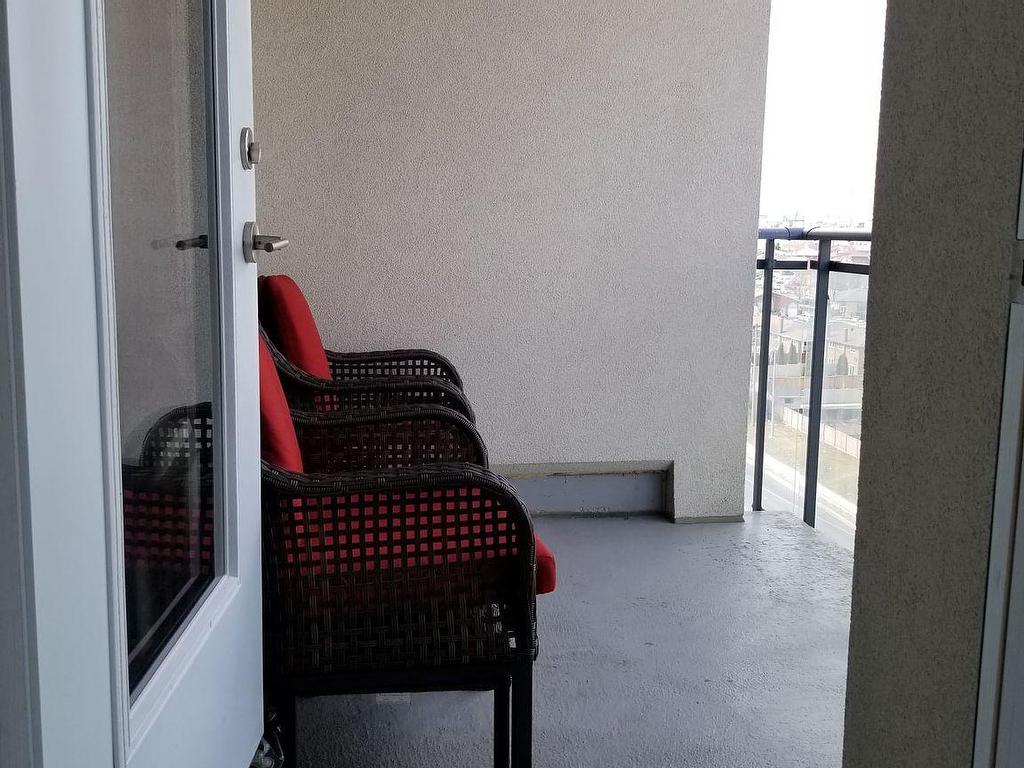 









12


Woodstream

Boulevard, 919,
Vaughan,




ON
L4L 8C3

