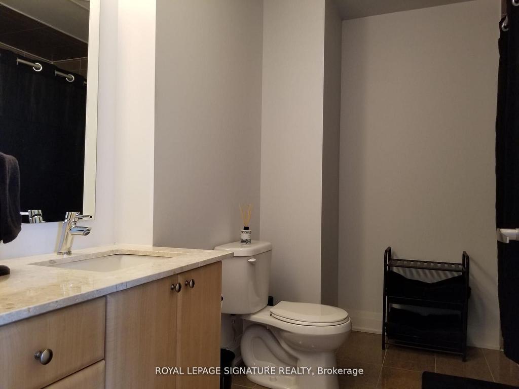 









12


Woodstream

Boulevard, 919,
Vaughan,




ON
L4L 8C3

